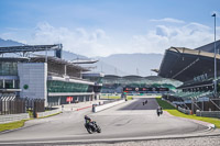 Sepang;event-digital-images;motorbikes;no-limits;peter-wileman-photography;trackday;trackday-digital-images